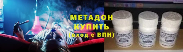 индика Бородино