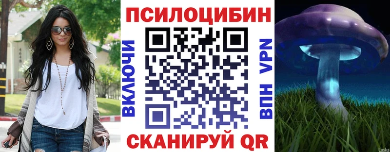 где можно купить наркотик  Лениногорск  Галлюциногенные грибы мухоморы 